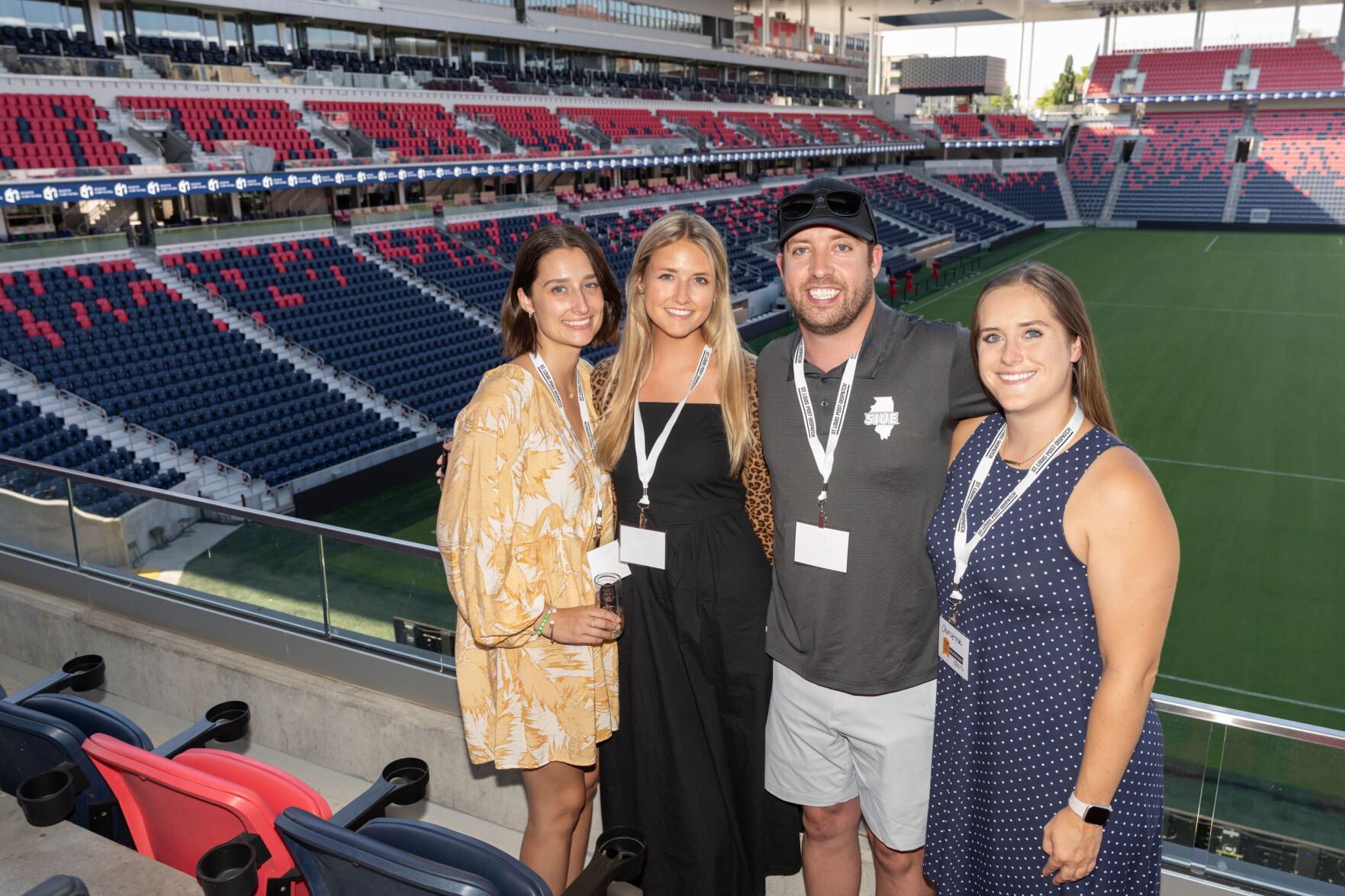 2024 Top Workplaces at CityPark